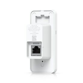 Ubiquiti UA-SK-Elevator / 10,100,1000 Mbit/s / 50 V / 1.2 A / 7 W