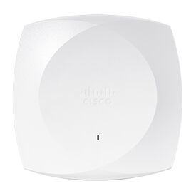 Cisco Wireless 9176I - Configurable - radio access  | CW9176I-CFG