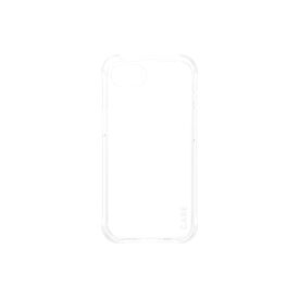 CARE by PanzerGlass Samba - Back cover for mobile | CRRFSMBG29845