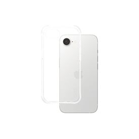 CARE by PanzerGlass Samba - Back cover for mobile | CRRFSMBG29845