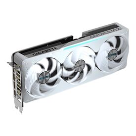 Gigabyte GeForce RTX 5070 Ti EAGLE OC  | GV-N507TEAGLEOC ICE-16GD
