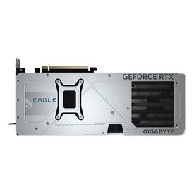 Gigabyte GeForce RTX 5070 Ti EAGLE OC  | GV-N507TEAGLEOC ICE-16GD