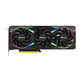 PNY GeForce RTX 5070 ARGB EPIC-X RGB OC - Gr | VCG507012TFXXPB1-O