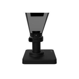 Ergotron LX Pro - Mounting kit (dual direct arm, 2 p | 45-684-292