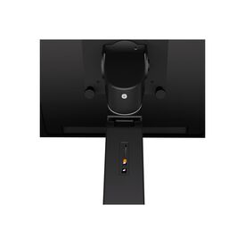 Ergotron LX Pro - Mounting kit (dual direct arm, 2 p | 45-684-292