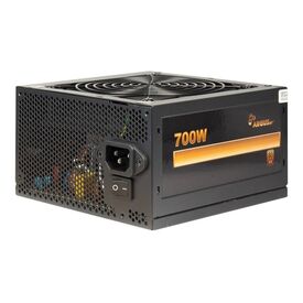 Argus BPS-700 - Power supply (internal) - ATX12V 2.4 - | 88882179