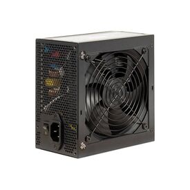 Argus BPS-700 - Power supply (internal) - ATX12V 2.4 - | 88882179