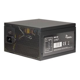 Argus BPS-700 - Power supply (internal) - ATX12V 2.4 - | 88882179