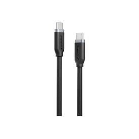 ALOGIC - USB cable - 24 pin USB-C (M) to 24 pin US | ELSI5U2CCBK2