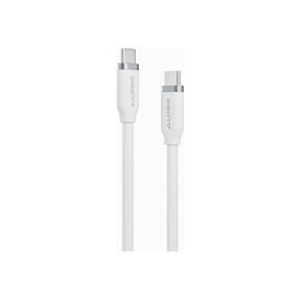 ALOGIC - USB cable - 24 pin USB-C (M) to 24 pin US | ELSI5U2CCWH1