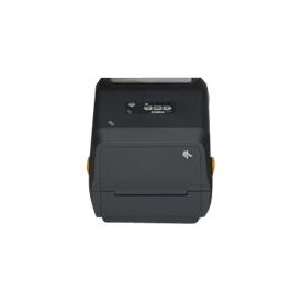 Zebra ZD421t - Label printer - thermal transfe | ZD4A043-30EE00EZ