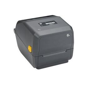 Zebra ZD421t - Label printer - thermal transfe | ZD4A043-30EE00EZ