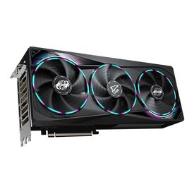 AORUS GeForce RTX 5070 MASTER 12G Graphics GVN5070AORUS M12GD