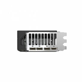 AORUS GeForce RTX 5070 MASTER 12G Graphics GVN5070AORUS M12GD