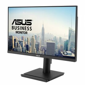 ASUS VA279QGS Business Monitor 27inch IPS Full 90LM04J1B01171