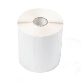 Brother Premium Semiglossy top coated 102 x 74 BCS1J074102121