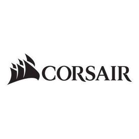 Corsair SORAM D5 5600 48GB C48 Vengeance 48 CMSX48GX5M1A5600C48