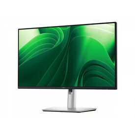 Dell Pro 24 Plus QHD USBC Hub Monitor P2425DE LED DELLP2425DE