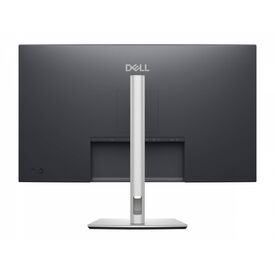 Dell Pro 32 Plus 4K USBC Hub Monitor P3225QE LED DELLP3225QE