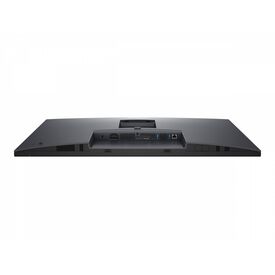 Dell Pro 32 Plus 4K USBC Hub Monitor P3225QE LED DELLP3225QE