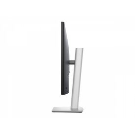 Dell Pro 32 Plus QHD USBC Hub Monitor P3225DE LED DELLP3225DE