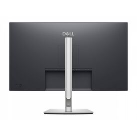 Dell Pro 32 Plus QHD USBC Hub Monitor P3225DE LED DELLP3225DE