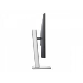 Dell Pro 32 Plus QHD USBC Hub Monitor P3225DE LED DELLP3225DE