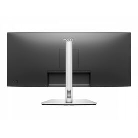 Dell Pro 34 Plus USBC Hub Monitor P3425WE LED DELLP3425WE