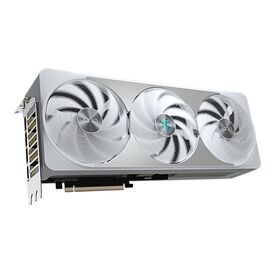 Gigabyte GeForce RTX 5070 Ti AERO OC 16G GVN507TAERO OC16GD