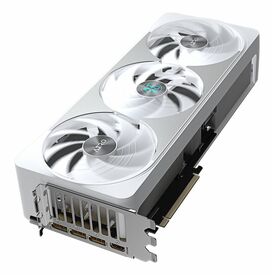 Gigabyte GeForce RTX 5070 Ti AERO OC 16G GVN507TAERO OC16GD