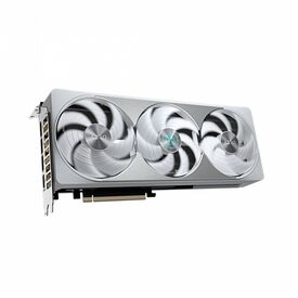 Gigabyte GeForce RTX 5080 AERO OC SFF 16G GVN5080AERO OC16GD