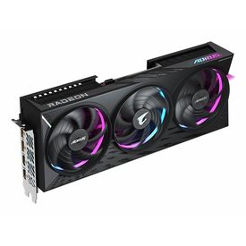 Gigabyte Radeon RX 9070 XT Aores Elite GVR9070XTAORUS E16GD