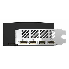 Gigabyte Radeon RX 9070 XT Aores Elite GVR9070XTAORUS E16GD