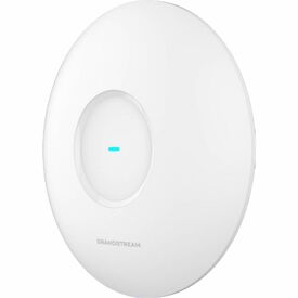 Grandstream GWN7670 WiFi 7 Access Point 2x2 2 MUMIMO GWN7670
