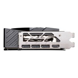 MSI GeForce RTX 5070 Gaming Trio OC 12 GB Graphics V532019R