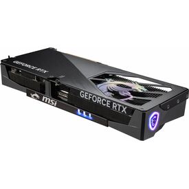 MSI GeForce RTX 5080 16G GAMING TRIO OC Graphics card V531005R