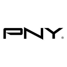 PNY Flash memory card (microSDHC to SD PSDU32GU185GWGE