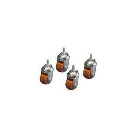 Rittal Transport Castors Rack casters 7000672