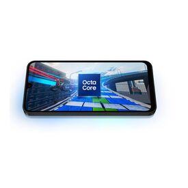 Samsung Galaxy A26 5G smartphone dualSIM RAM 6 SMA266BZKBEUB