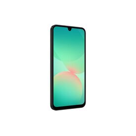 Samsung Galaxy A26 5G smartphone dualSIM RAM 6 SMA266BZKBEUB