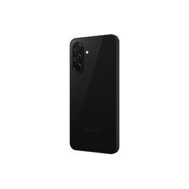 Samsung Galaxy A26 5G smartphone dualSIM RAM 6 SMA266BZKBEUB