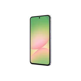 Samsung Galaxy A56 5G smartphone dualSIM RAM 8 SMA566BZKCEUB
