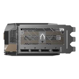 ZOTAC GAMING GeForce RTX 5070 Ti AMP Extreme ZTB50710B10P