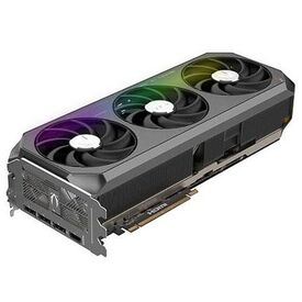 ZOTAC GAMING GeForce RTX 5070 Ti AMP Extreme ZTB50710B10P