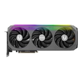 ZOTAC GAMING GeForce RTX 5070 Ti AMP Extreme ZTB50710B10P