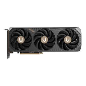 ZOTAC GAMING GeForce RTX 5080 SOLID CORE ZTB50800D210P
