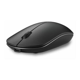 Kensington MY430 EQ - Mouse - rechargeable - right and | K75304WW