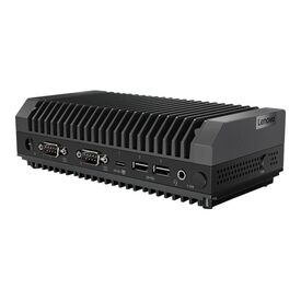 Lenovo ThinkEdge SE30 11NA - USFF Core i5 1145GRE /  | 11NA003BGE