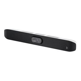 Poly Studio X32 - X Series - All-in-One video bar - | A3SV5AA#ABB