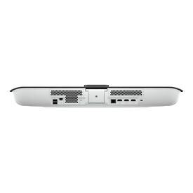 Poly Studio X32 - X Series - All-in-One video bar - | A3SV5AA#ABB